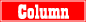 Column