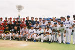 �L�O�B�e1