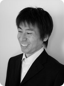 ���䏹��