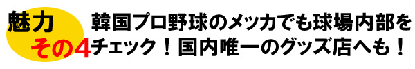 �؍��v���싅�ϐ�c�A�[���͂���4