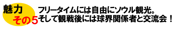 �؍��v���싅�ϐ�c�A�[���͂���5