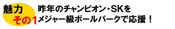 �؍��v���싅�ϐ�c�A�[�̖��́I