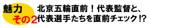 韓国プロ野球観戦ツアーの魅力!