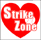 http://www.strike-zone.jp/images/acon.jpg