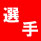 http://www.strike-zone.jp/images/acon001.jpg