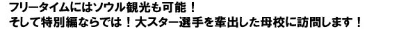��X�^�[�I���y�o������Z��