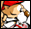 �L�A �^�C�K�[�X