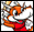 SK ���C�o���Y