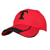 �L�A�L���b�v