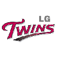 LG���S�}�[�N