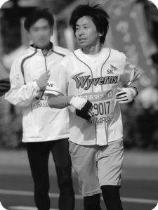 ���䏹��