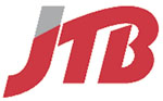 JTB