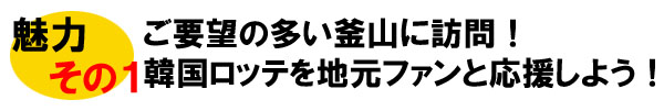�؍��v���싅�ϐ�c�A�[�̖��́I