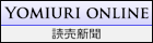�ǔ��V��