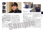 韓国プロ野球観戦ガイド&選手名鑑2012