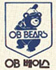 OBxA[Y
