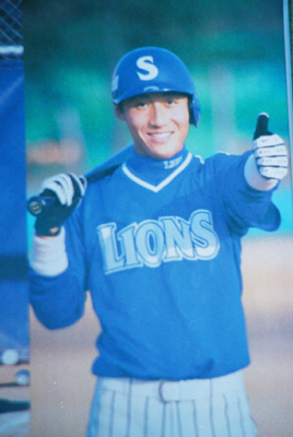 �T���\��