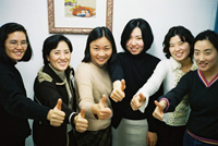 �\���Z���j���B